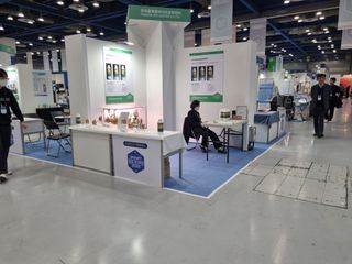 오광태님의 자유주제 · 자유게시판 작성글 사진