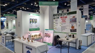 오광태님의 자유주제 · 자유게시판 작성글 사진