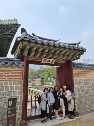 고영희님의 작목반,동호회 등 나의 모임은? · 참여글 작성글 사진