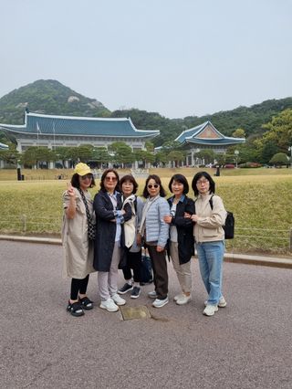 고영희님의 작목반,동호회 등 나의 모임은? · 참여글 작성글 사진