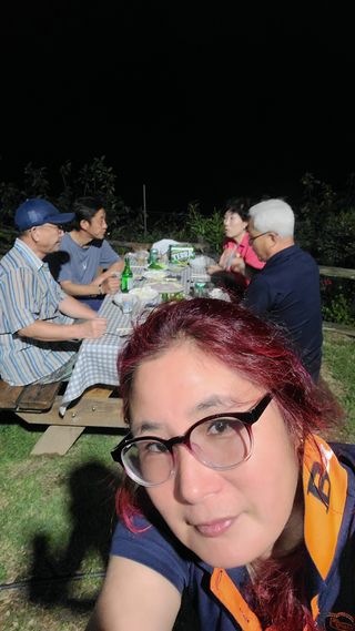 예은이놀이터님의 우리동네 · 동네수다 작성글 사진