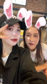 팜모닝 자유주제·자유게시판 게시글 이미지