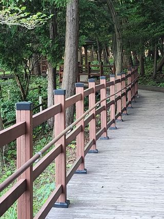 여수님의 우리동네 · 동네자랑 작성글 사진