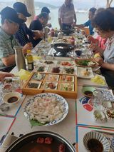 팜모닝 작목반,동호회 등 나의 모임은?·참여글 게시글 이미지