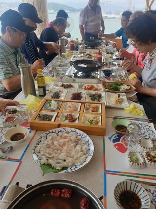 시금치11207님의 작목반,동호회 등 나의 모임은? · 참여글 작성글 사진