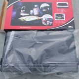 팜모닝 · 게시글 이미지