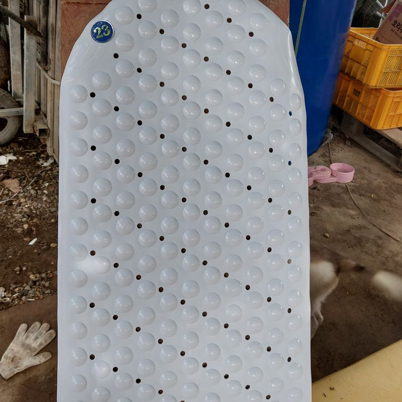 장터 상품 [주방 화장실비품] 썸네일