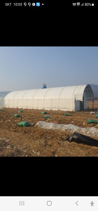 윤창기님의 자유주제 · 자유게시판 작성글 사진