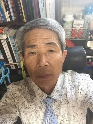 상추17670님의 O학년 △반 이세요? · 참여글 작성글 사진