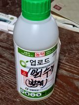 팜모닝 호박·병해충상담 게시글 이미지