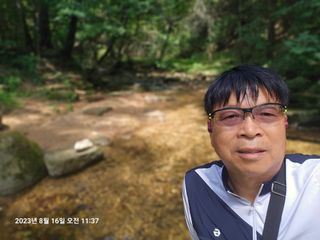 홍성덕님의 O학년 △반 이세요? · 참여글 작성글 사진