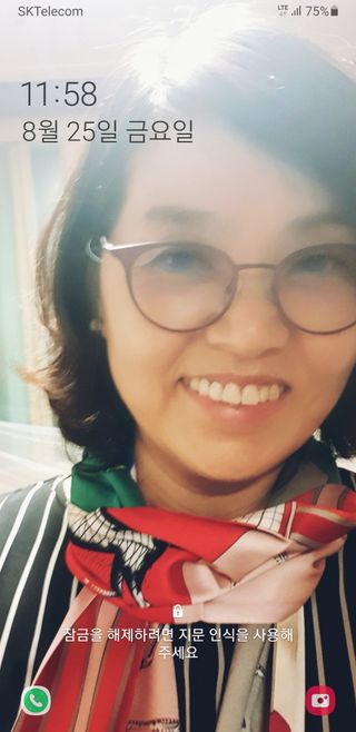 초롱님의 O학년 △반 이세요? · 참여글 작성글 사진