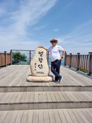 마늘19178님의 O학년 △반 이세요? · 참여글 작성글 사진