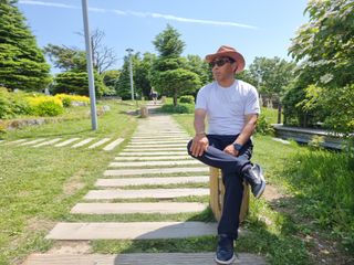 마늘19178님의 O학년 △반 이세요? · 참여글 작성글 사진