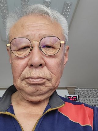 산중과실님의 O학년 △반 이세요? · 참여글 작성글 사진