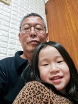 팜모닝 O학년 △반 이세요?·참여글 게시글 이미지