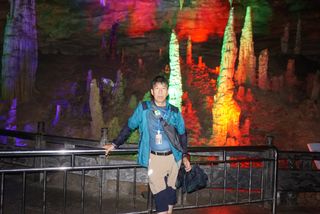 두릅나무14331님의 O학년 △반 이세요? · 참여글 작성글 사진