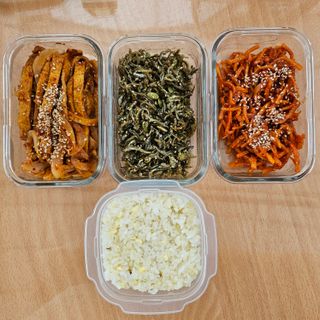 김지연님의 토마토 · 토양준비 작성글 사진