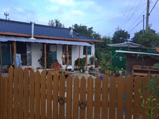 칠곡가산 최지훈님의 기타작물 · 자유게시판 작성글 사진