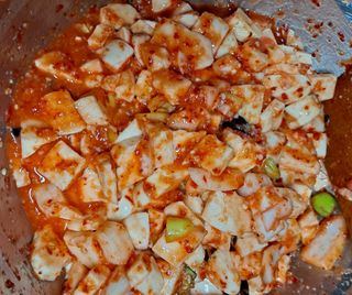 귀농 4년/지성훈님의 자유주제 · 자유게시판 작성글 사진