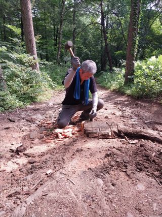 이계경님의 O학년 △반 이세요? · 참여글 작성글 사진