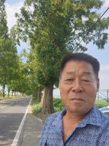 팜모닝 O학년 △반 이세요?·참여글 게시글 이미지