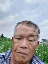 팜모닝 O학년 △반 이세요?·참여글 게시글 이미지