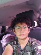 팜모닝 O학년 △반 이세요?·참여글 게시글 이미지