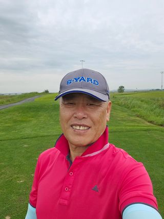 ☆곽정근☆님의 O학년 △반 이세요? · 참여글 작성글 사진