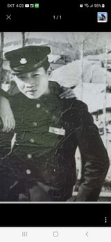 팜모닝 O학년 △반 이세요?·참여글 게시글 이미지