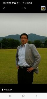 팜모닝 O학년 △반 이세요?·참여글 게시글 이미지