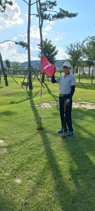 우창한님의 O학년 △반 이세요? · 참여글 작성글 사진