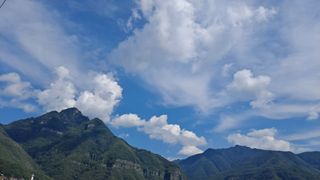 이애숙님의 O학년 △반 이세요? · 참여글 작성글 사진