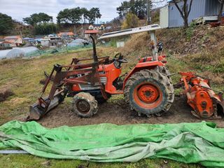 최복락님의 O학년 △반 이세요? · 참여글 작성글 사진