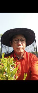 팜모닝 O학년 △반 이세요?·참여글 게시글 이미지