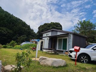 오광태님의 O학년 △반 이세요? · 참여글 작성글 사진