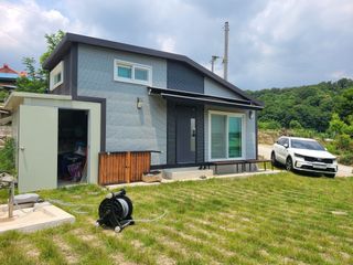 오광태님의 O학년 △반 이세요? · 참여글 작성글 사진