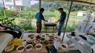 Bmww2226님의 O학년 △반 이세요? · 참여글 작성글 사진