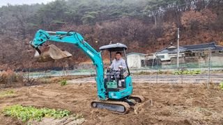 Bmww2226님의 O학년 △반 이세요? · 참여글 작성글 사진