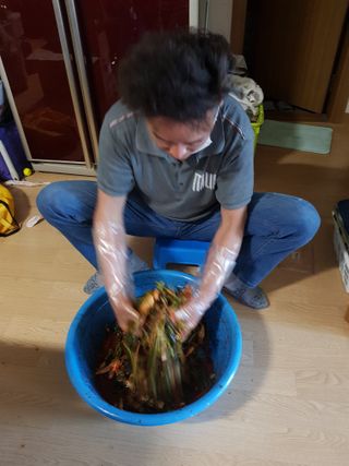 Bmww2226님의 O학년 △반 이세요? · 참여글 작성글 사진