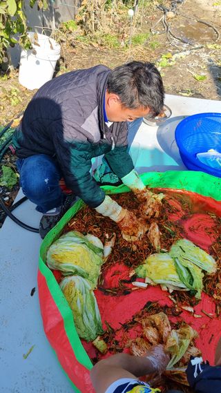 Bmww2226님의 O학년 △반 이세요? · 참여글 작성글 사진