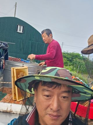 Bmww2226님의 O학년 △반 이세요? · 참여글 작성글 사진