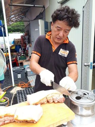 Bmww2226님의 O학년 △반 이세요? · 참여글 작성글 사진