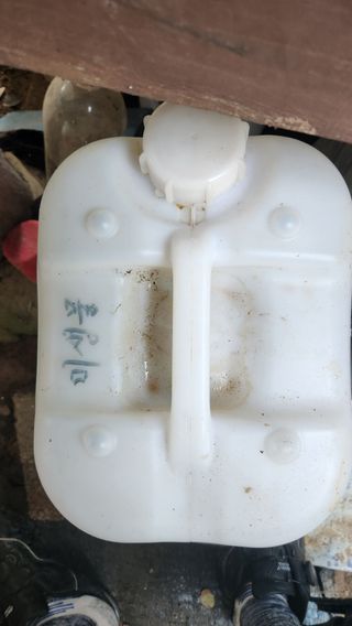 권철환님의 콩 · 자유게시판 작성글 사진