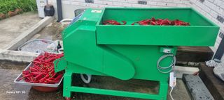 ♡♡♡님의 O학년 △반 이세요? · 참여글 작성글 사진