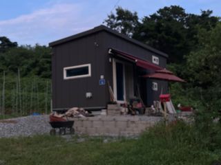 김회철님의 기타작물 · 자유게시판 작성글 사진