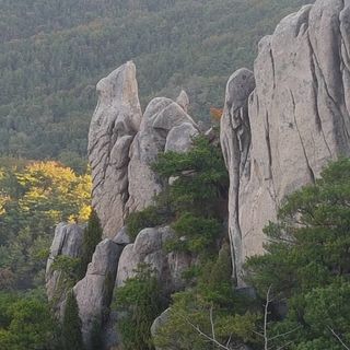 제주농부님의 우리동네 · 동네자랑 작성글 사진