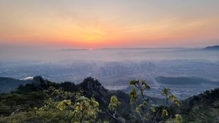 제주농부님의 우리동네 · 동네자랑 작성글 사진