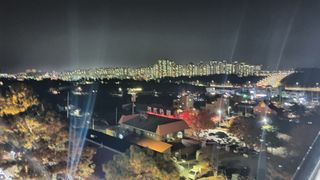 제주농부님의 우리동네 · 동네자랑 작성글 사진