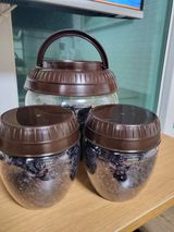 팜모닝 기타작물·자유게시판 게시글 이미지